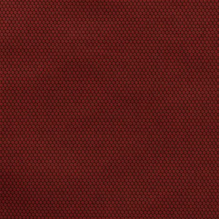 2-Dots rood (1)