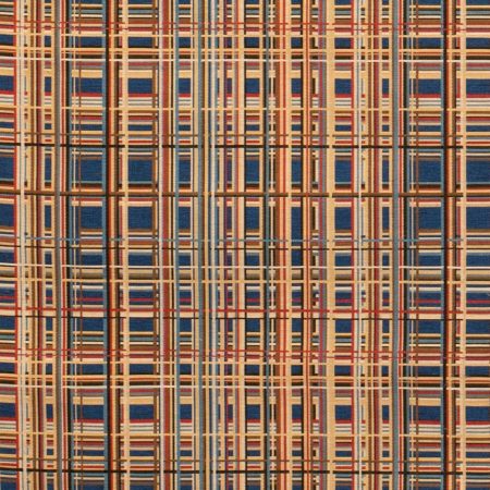 4-Cross-over blauw (1)