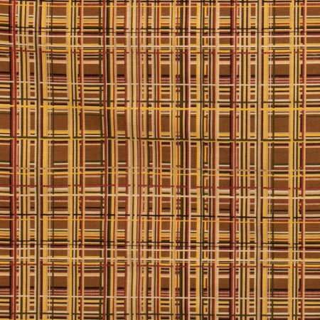4-Cross-over blauw (2)