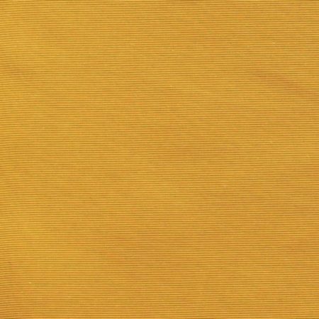 6-Lines geel (1)