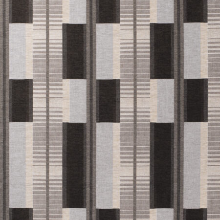 Construction stof-greytones