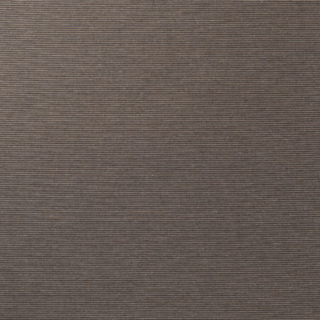 Lines stof-greytones